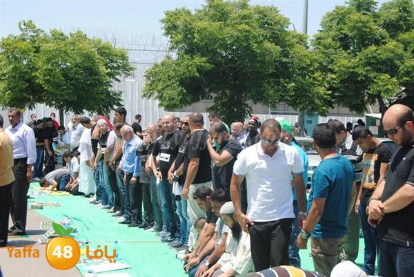 asra salah ramla 0523 (10).jpg